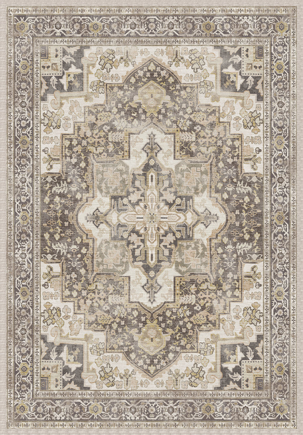 Formato Rug Rug Editorial - Washable rugs in styles you love.