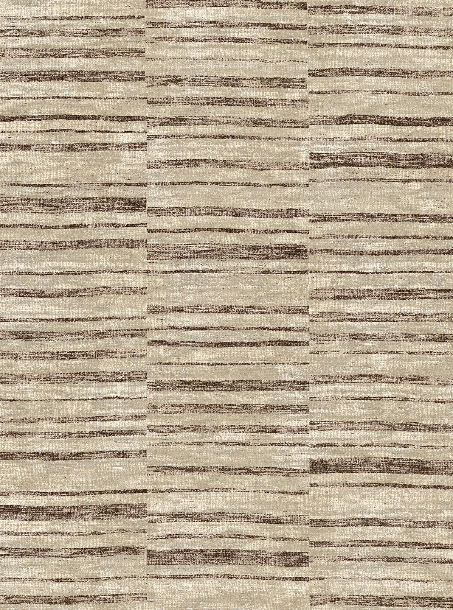 Remi Modern Striped Pattern Rug