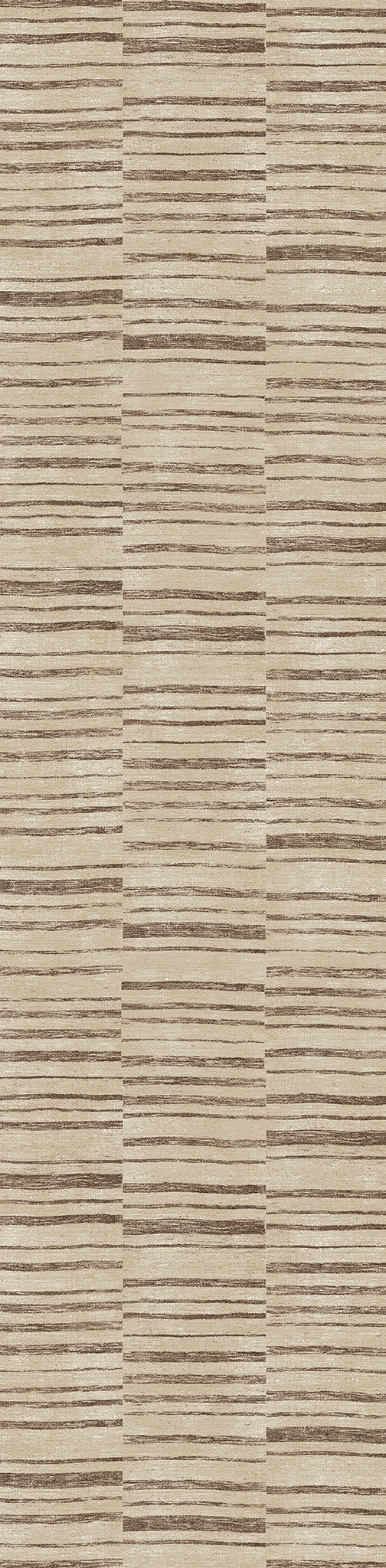 Remi Modern Striped Pattern Rug