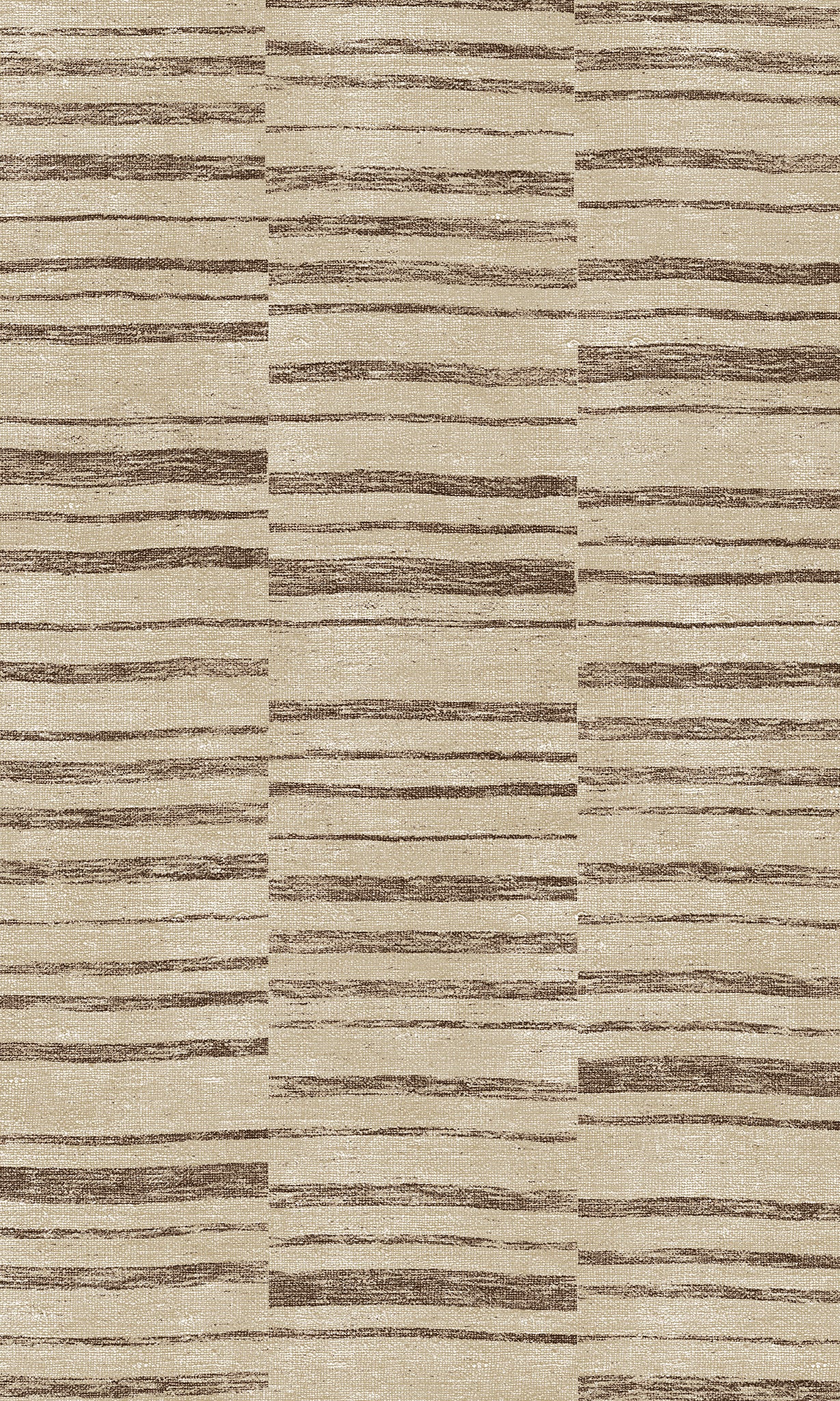 Remi Modern Striped Pattern Rug