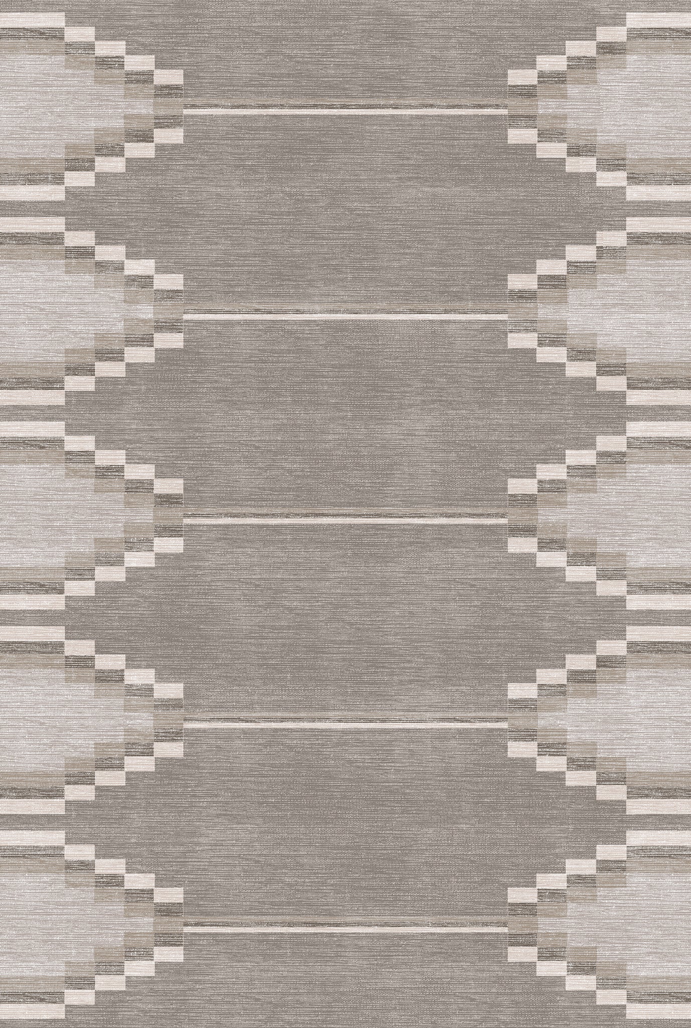 Sierra Southwestern Geometric Rug