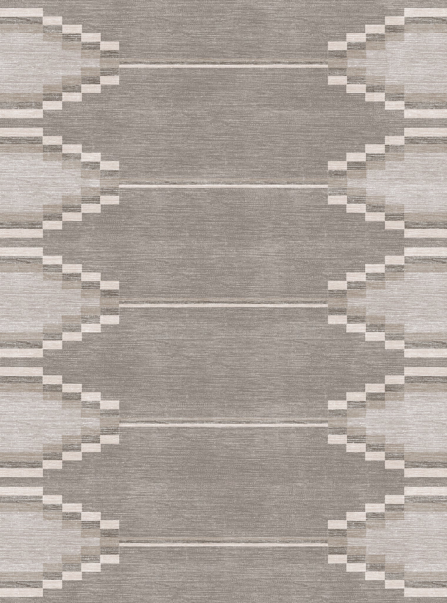 Sierra Southwestern Geometric Rug