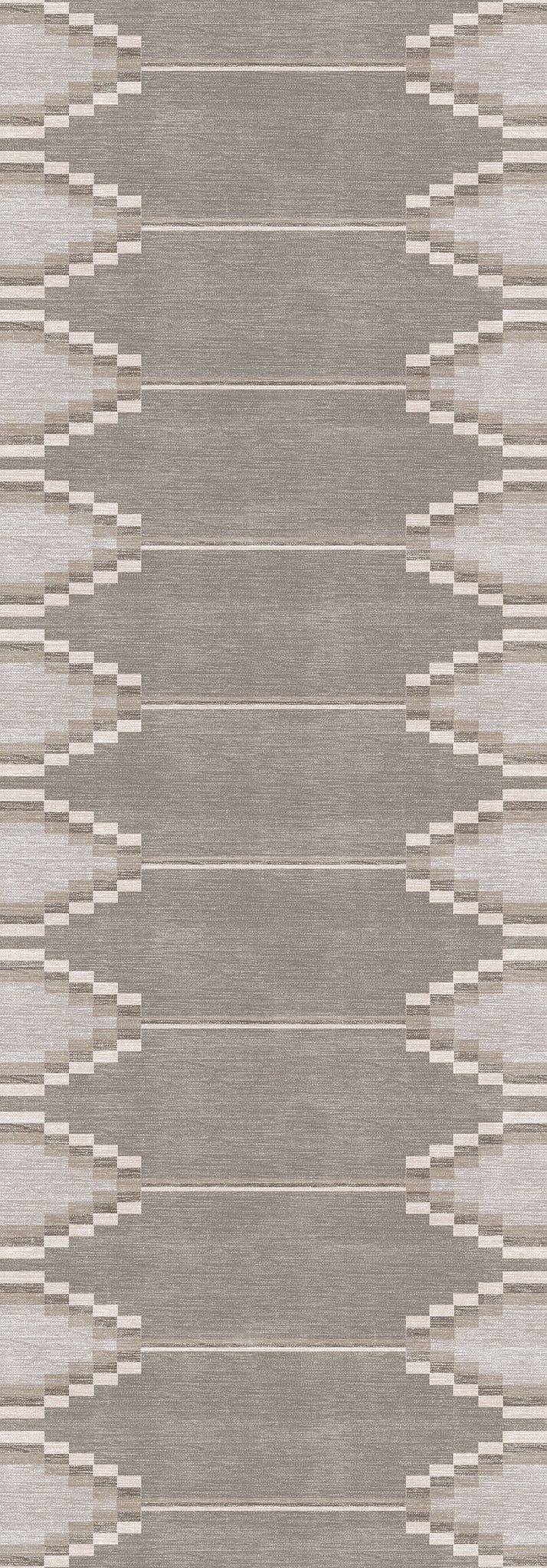 Sierra Southwestern Geometric Rug