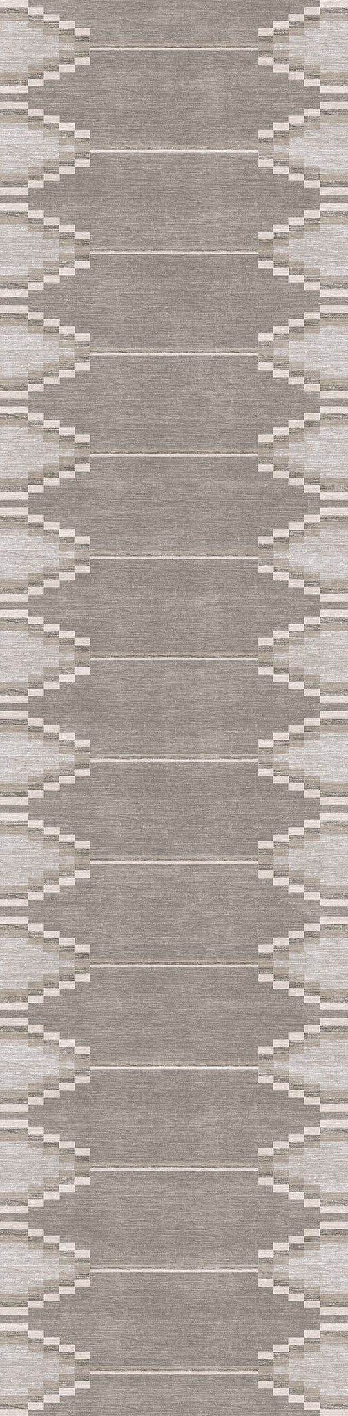 Sierra Southwestern Geometric Rug