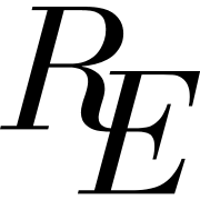 Rug Editorial logo